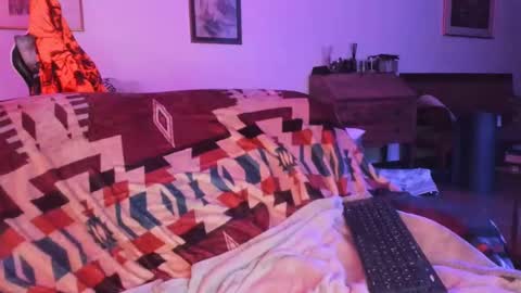 Lucky online show from December 2024 01:53:01 AM