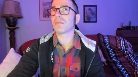 Lucky online show from December 2024 09:08:02 PM