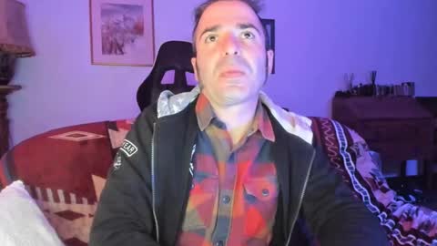 Lucky online show from December 2024 01:02:02 AM