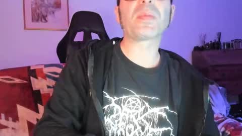 Lucky online show from December 2024 01:04:02 AM