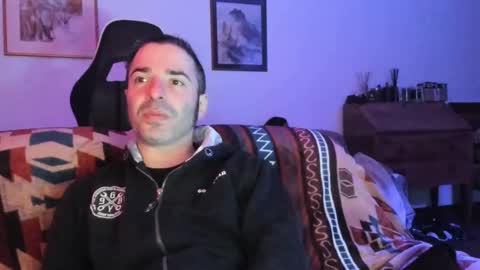 Lucky online show from December 2024 09:08:02 PM