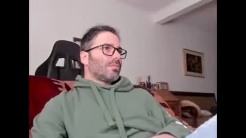 Lucky online show from January 2025 11:50:02 AM