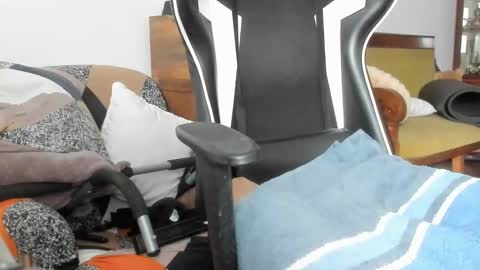 Lucky online show from January 2025 09:13:02 AM