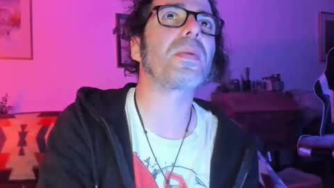 Lucky online show from February 2025 09:48:01 PM