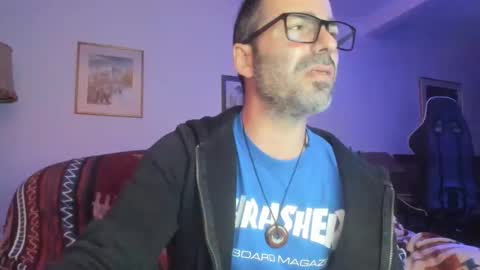 Lucky online show from September 2025 06:30:01 PM