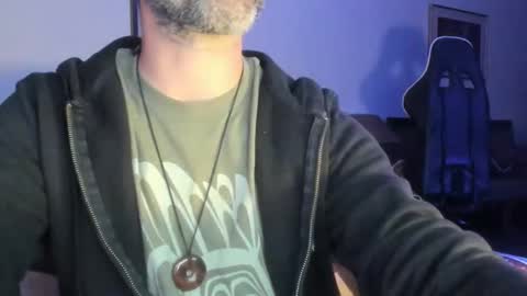 Lucky online show from September 2025 07:15:02 PM