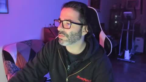 Snapshot of luckydrakex chatting on January 2026 07:11:01 PM Lucky online show from January 2026 07:11:01 PM