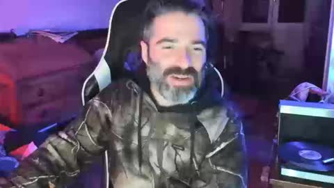 Snapshot of luckydrakex chatting on March 2026 01:34:02 AM Lucky online show from March 2026 01:34:02 AM