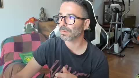 Lucky online show from June 2026 06:06:02 PM
