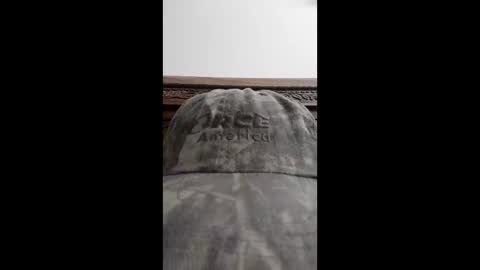 luckyfalcon2022 online show from January 2026 06:19:01 AM