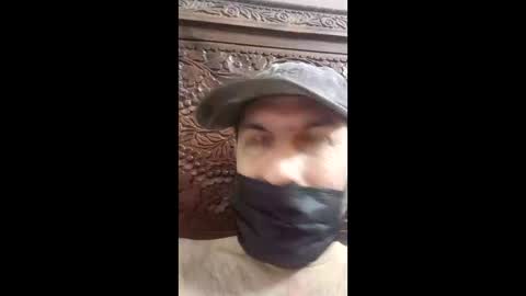 luckyfalcon2022 online show from April 2026 07:14:01 AM