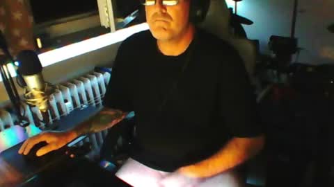        call me  Stefan online show from July 2026 12:57:01 AM