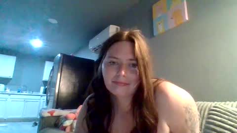 Snapshot of luckygirl96 chatting on September 2025 01:18:01 AM luckygirl96 online show from September 2025 01:18:01 AM