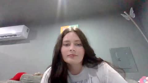 Snapshot of luckygirl96 chatting on September 2025 04:41:02 PM luckygirl96 online show from September 2025 04:41:02 PM