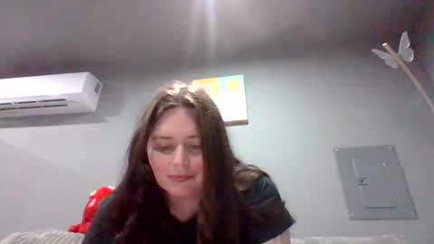 Snapshot of luckygirl96 chatting on September 2025 12:24:02 AM luckygirl96 online show from September 2025 12:24:02 AM