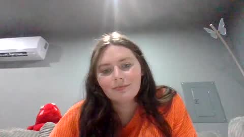 Snapshot of luckygirl96 chatting on September 2025 12:14:01 AM luckygirl96 online show from September 2025 12:14:01 AM
