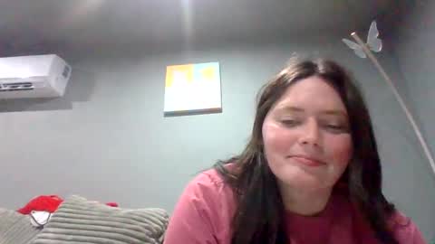 Snapshot of luckygirl96 chatting on September 2025 12:48:02 AM luckygirl96 online show from September 2025 12:48:02 AM