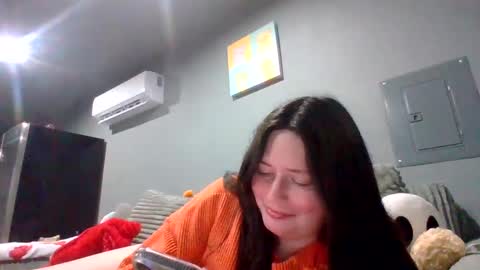 Snapshot of luckygirl96 chatting on October 2025 01:00:02 AM luckygirl96 online show from October 2025 01:00:02 AM