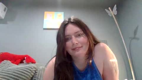 Snapshot of luckygirl96 chatting on October 2025 11:24:01 PM luckygirl96 online show from October 2025 11:24:01 PM