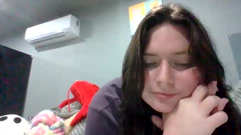 Snapshot of luckygirl96 chatting on October 2025 12:42:02 AM luckygirl96 online show from October 2025 12:42:02 AM