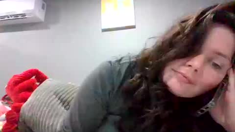 Snapshot of luckygirl96 chatting on October 2025 12:00:01 AM luckygirl96 online show from October 2025 12:00:01 AM