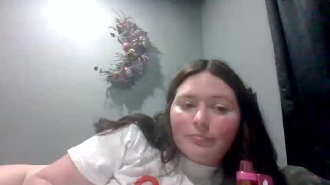 Snapshot of luckygirl96 chatting on October 2025 01:39:01 AM luckygirl96 online show from October 2025 01:39:01 AM