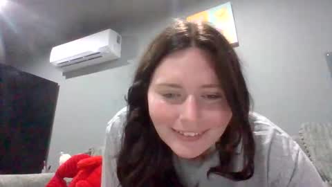 Snapshot of luckygirl96 chatting on October 2025 12:33:02 AM luckygirl96 online show from October 2025 12:33:02 AM