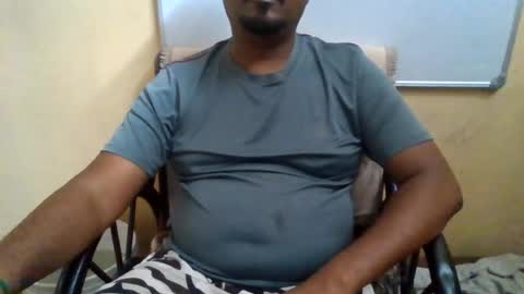 Luckyjkv online show from June 2026 04:09:02 PM