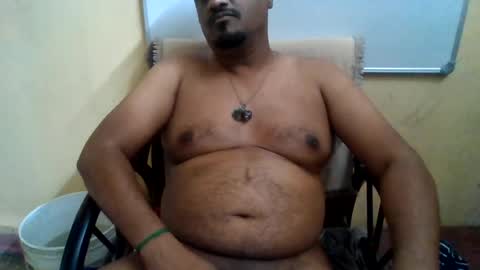 Luckyjkv online show from June 2026 06:34:02 PM