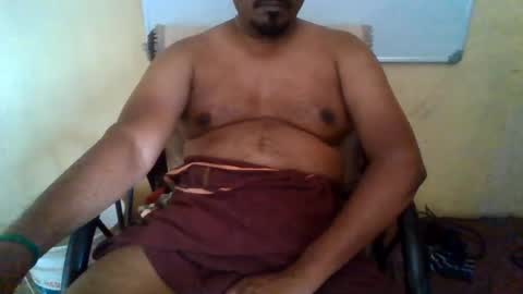 Luckyjkv online show from June 2026 08:17:01 AM