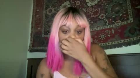 luckylaci777 online show from September 2025 08:01:02 PM