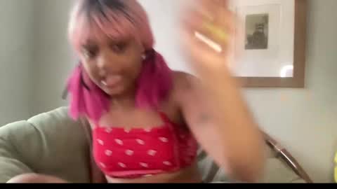 luckylaci777 online show from November 2025 05:34:01 PM