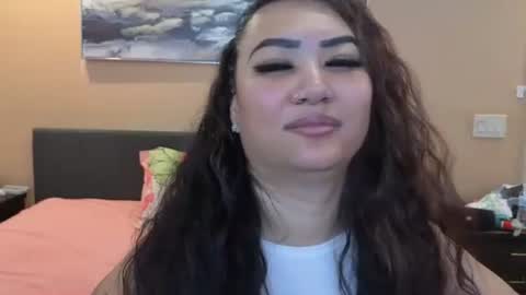 Snapshot of luckylee1992 chatting on November 2025 04:22:02 AM luckylee1992 online show from November 2025 04:22:02 AM