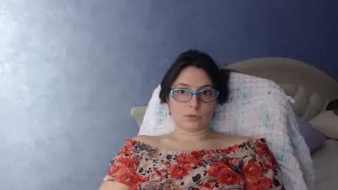 luckylinda23 online show from January 2025 04:44:01 PM