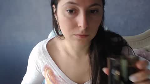 luckylinda23 online show from March 2026 10:08:01 AM
