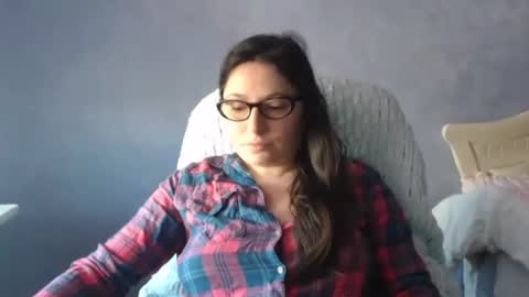 luckylinda23 online show from March 2026 12:16:01 PM