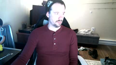 Snapshot of luckyluci chatting on August 2026 02:47:01 AM luckyluci online show from August 2026 02:47:01 AM