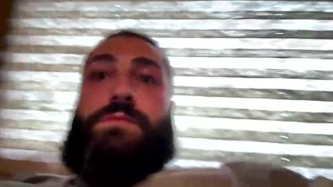 LuckyLucius online show from September 2025 07:39:02 PM