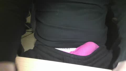 Luuk online show from December 2024 07:25:01 AM