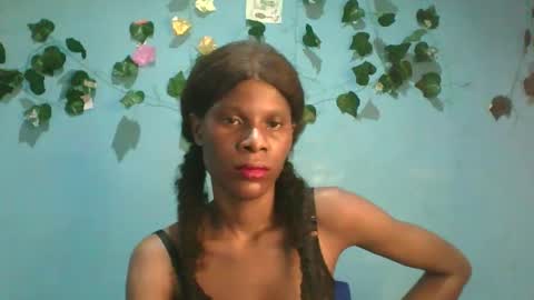 Gloria online show from November 2025 05:51:01 AM