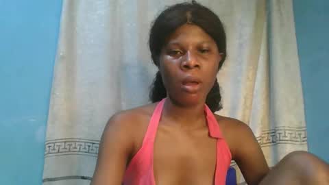 Gloria online show from January 2026 01:53:02 AM