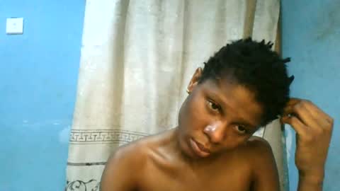 Gloria online show from June 2026 02:31:02 AM