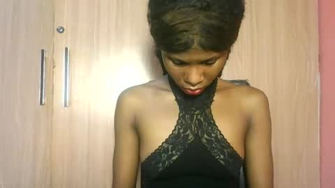 Gloria online show from July 2026 11:22:01 PM