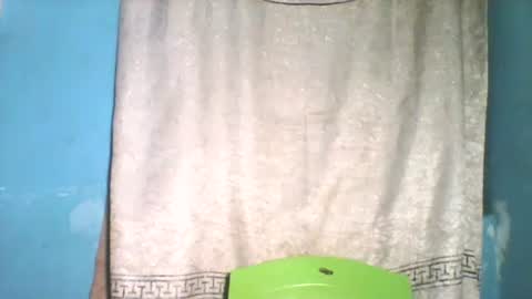 Gloria online show from July 2026 11:07:02 PM