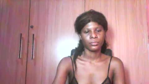 Gloria online show from July 2026 10:23:01 PM
