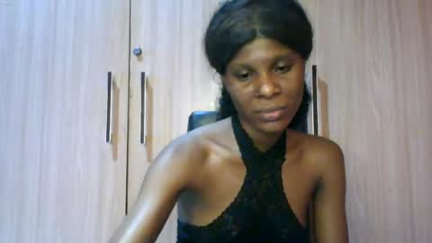 Gloria online show from July 2026 11:41:01 PM
