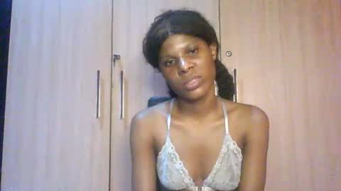 Gloria online show from July 2026 03:42:02 AM