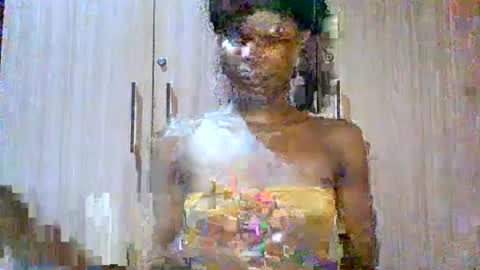 Gloria online show from July 2026 12:20:01 AM