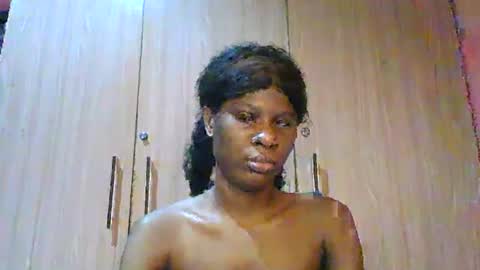 Gloria online show from July 2026 02:42:01 AM