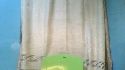 Gloria online show from July 2026 10:27:01 PM